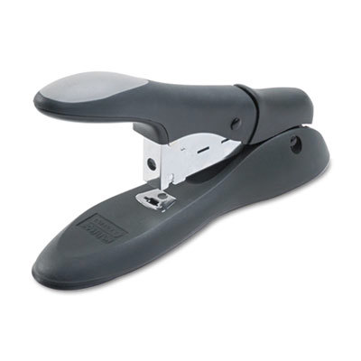 60 Sheet Full Strip Desktop Stapler